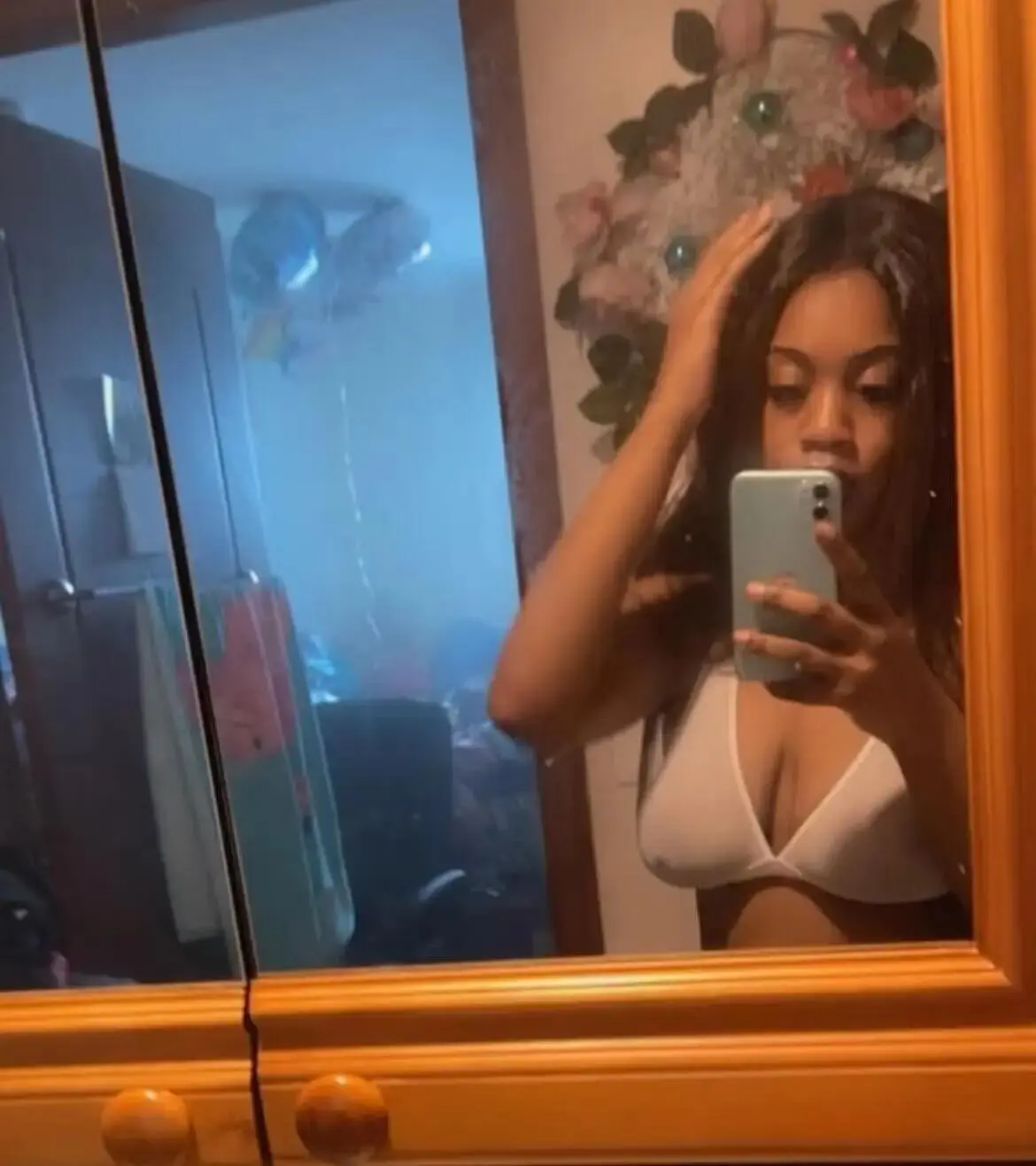 Story by Sade
